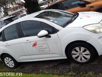 2010-citroen-c3-1456769-47436810