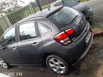 2014-citroen-c3-1456770-47436813