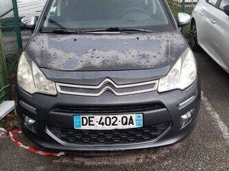 2014-citroen-c3-1456770-47436814