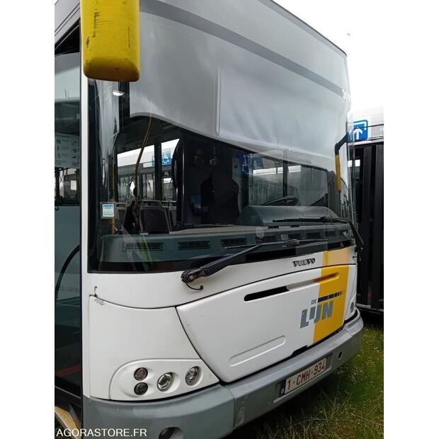 2012 Volvo-47436818