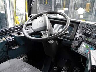 2012-volvo-1456772-47436825