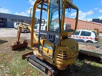 2002-komatsu-pc15r8-1456775-47436860