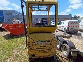 2002-komatsu-pc15r8-1456775-47436861
