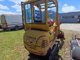 2002-komatsu-pc15r8-1456775-47436862