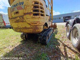 2002-komatsu-pc15r8-1456775-47436863
