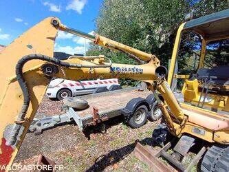2002-komatsu-pc15r8-1456775-47436868