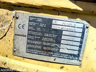 2002-komatsu-pc15r8-1456775-47436869