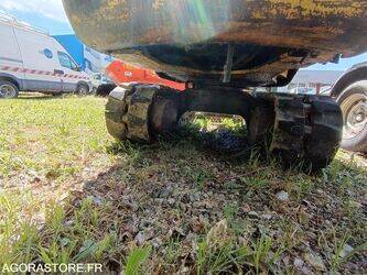 2002-komatsu-pc15r8-1456775-47436872