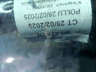 2007-renault-clio-1456776-47436908