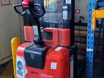 صورة ل تويوتا SPE125L للبيع في فرنسا
