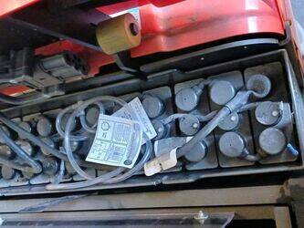 toyota-spe125l-47436934