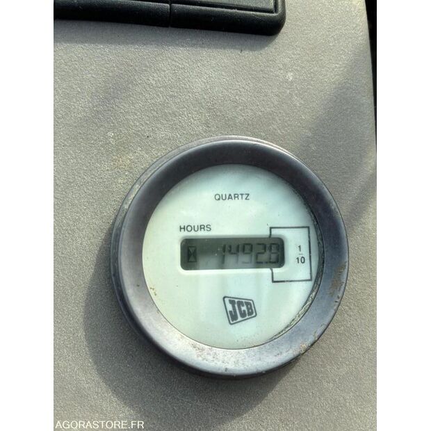 2001 جيه سي بي 926-4-47436968