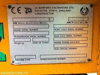 2001-jcb-926-4-1456778-47436971