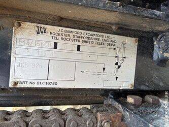 2001-jcb-926-4-1456778-47436974