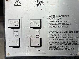 2001-jcb-926-4-1456778-47436975