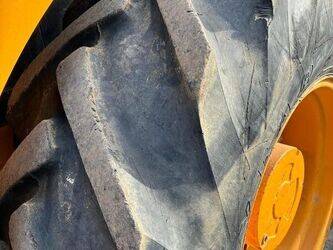 2001-jcb-926-4-1456778-47436976