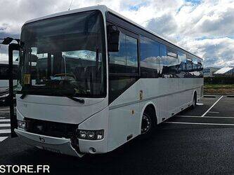 Image for BUSES 2008 IRISBUS RECREO