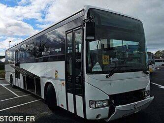 2008-irisbus-recreo-1456780-47437026