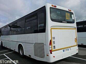2008-irisbus-recreo-1456780-47437027