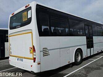 2008-irisbus-recreo-1456780-47437028