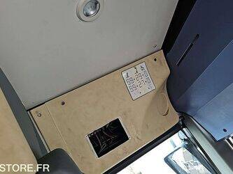 2008-irisbus-recreo-1456780-47437031