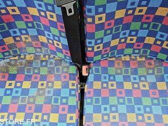 2008-irisbus-recreo-1456780-47437032