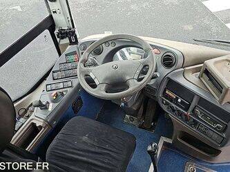 2008-irisbus-recreo-1456780-47437034