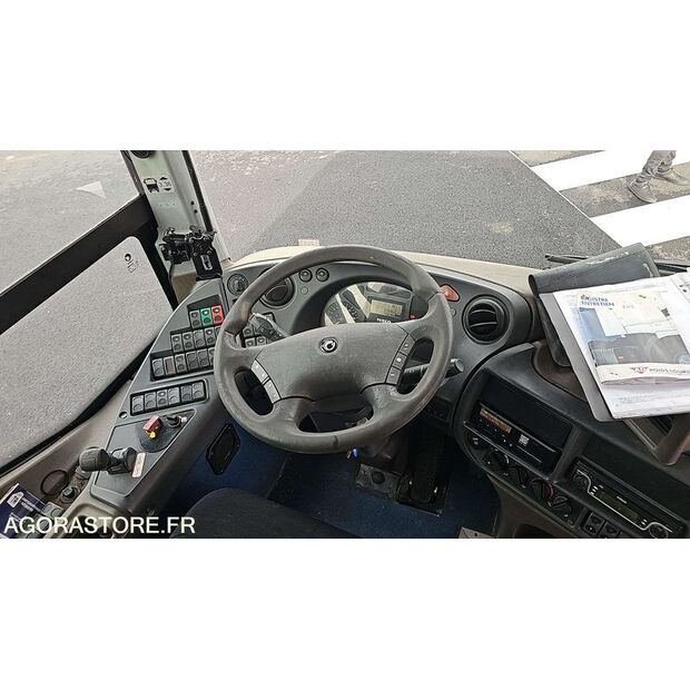 2008 IRISBUS RECREO-47437035