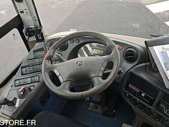 2008-irisbus-recreo-1456780-47437035