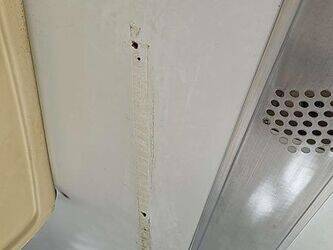 2008-irisbus-recreo-1456780-47437037