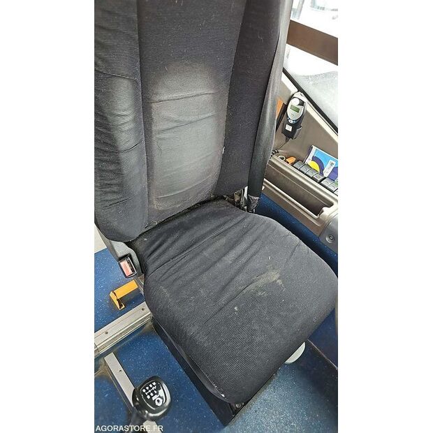 2008 IRISBUS RECREO-47437039