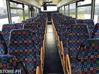 2008-irisbus-recreo-1456780-47437041