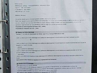 2008-irisbus-recreo-1456780-47437045