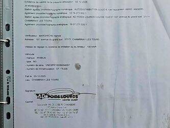 2008-irisbus-recreo-1456780-47437046