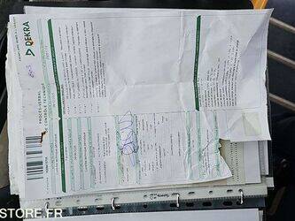 2008-irisbus-recreo-1456780-47437047