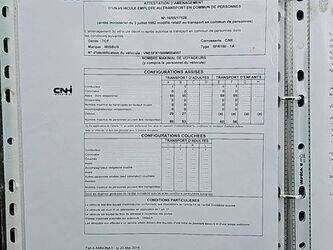 2008-irisbus-recreo-1456780-47437048