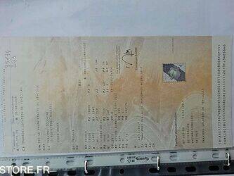 2008-irisbus-recreo-1456780-47437049