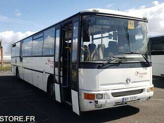 2006-irisbus-recreo-1456781-47437051