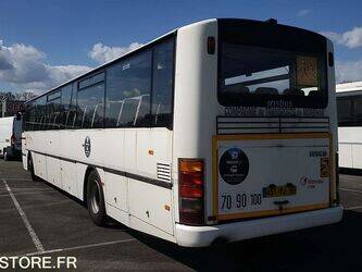 2006-irisbus-recreo-1456781-47437052