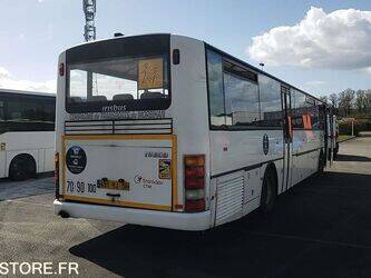 2006-irisbus-recreo-1456781-47437053
