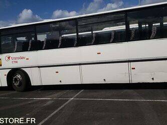 2006-irisbus-recreo-1456781-47437054