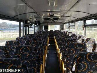 2006-irisbus-recreo-1456781-47437059