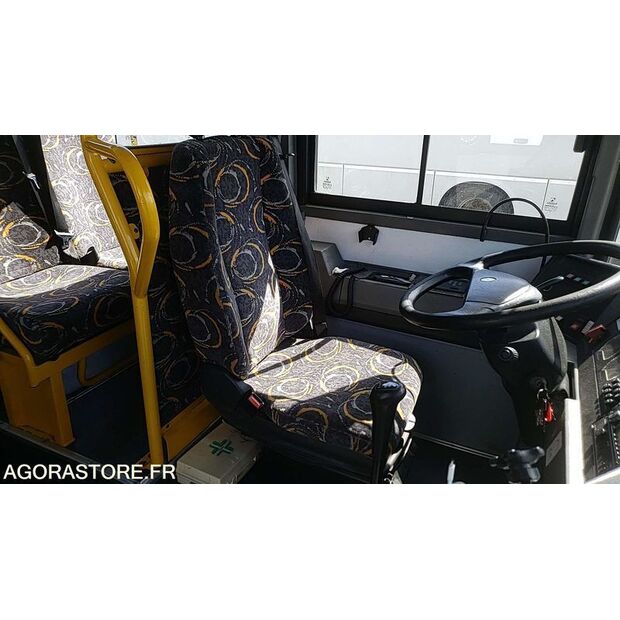 2006 آيريسبوس RECREO-47437060