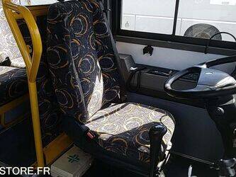 2006-irisbus-recreo-1456781-47437060