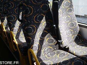 2006-irisbus-recreo-1456781-47437061