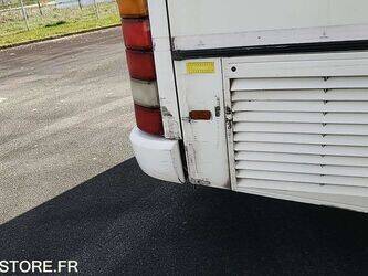 2006-irisbus-recreo-1456781-47437063