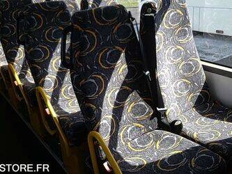 2006-irisbus-recreo-1456781-47437066