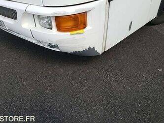 2006-irisbus-recreo-1456781-47437067