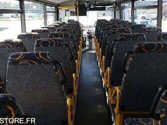 2006-irisbus-recreo-1456781-47437069