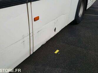2006-irisbus-recreo-1456781-47437070